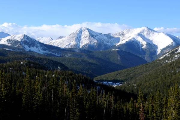 Contact Us For Residential Roofing Services